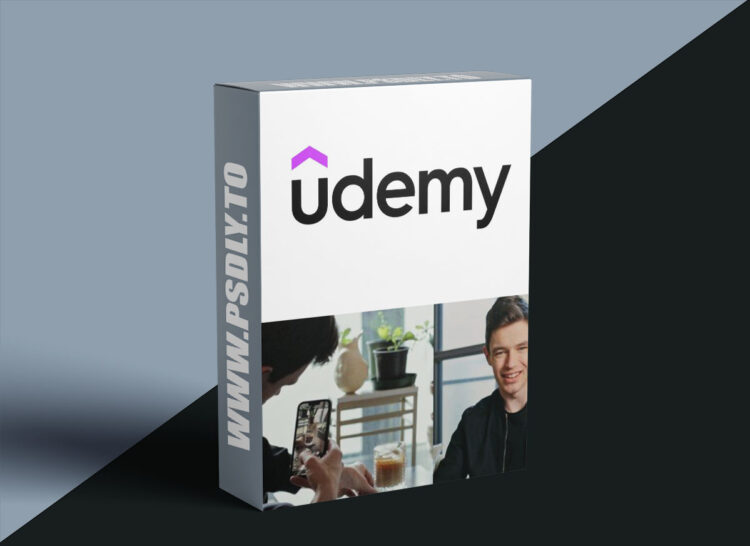 iPhone Photography: Taking Instagram Worthy Photos at Home 1 iPhone Photography: Taking Instagram Worthy Photos at Home