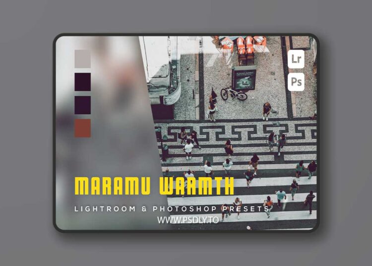 6 Maramureș Warmth Lightroom and Photoshop Presets XFY62QR 1 6 Maramureș Warmth Lightroom and Photoshop Presets XFY62QR