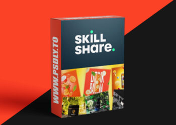 6 Secret Techniques for Creating Unique Renders in Blender That Attract Clients