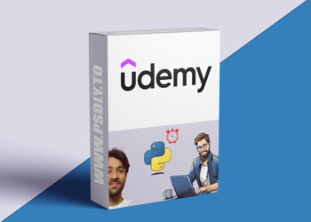 7 Days Bootcamp | Learn Python Programming In Just 7 Days