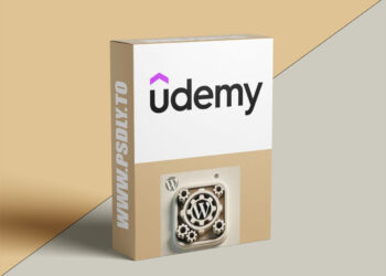 AI Art Made Easy: Photoshop-like Magic for Stable Diffusion