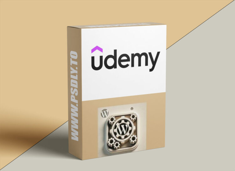 AI Art Made Easy: Photoshop-like Magic for Stable Diffusion 1 AI Art Made Easy: Photoshop-like Magic for Stable Diffusion