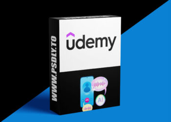 AI Cold Calling Course 2024: Automate Phone Calls using AI