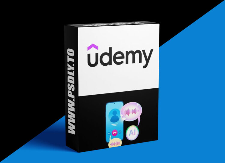 AI Cold Calling Course 2024: Automate Phone Calls using AI 1 AI Cold Calling Course 2024: Automate Phone Calls using AI