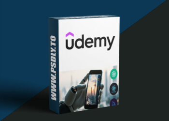 AI Image Generation in React Native with DALLE3, Mid-Journey