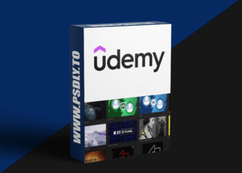 After Effects: Creating a MOGRT (Motion Graphics Template)