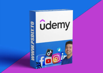 Ai-Driven Social Media Marketing With Chatgpt