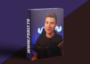 Alex Colhoun – The Growth Operating System