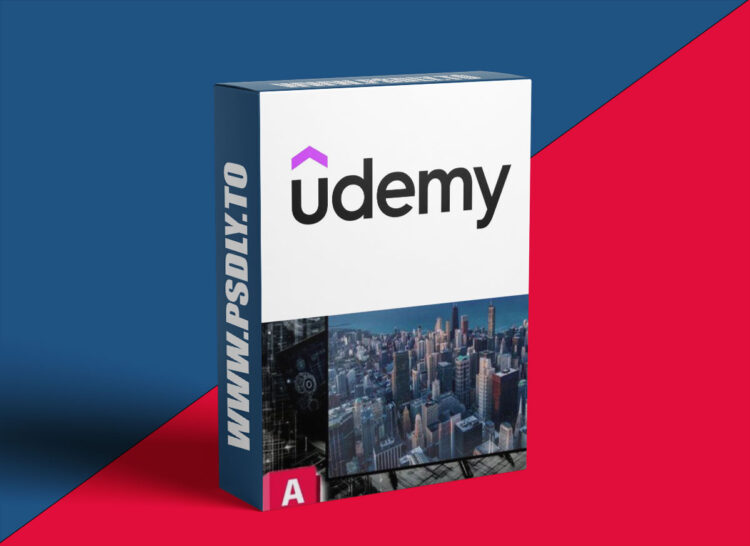 Architectural Project Building Design AutoCAD YQArch 1 Architectural Project Building Design AutoCAD YQArch