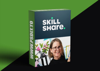 Artful Inspiration: Easy Painting Prompts to Overcome Creative Block