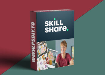 Artist Guide: Start a Sticker Business with Printify Print on Demand