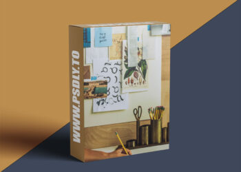 Ashlyn Writes – Copywriting for Creatives