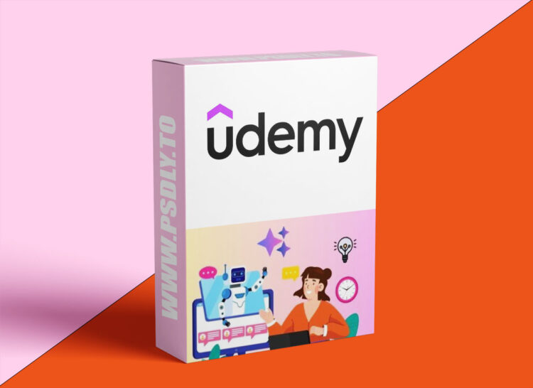 Boost Your Productivity with AI Tools 1 Boost Your Productivity with AI Tools