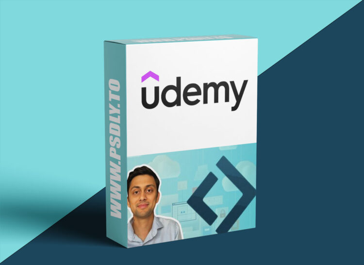 Build AI Automations with Lindy | Build AI Agents at Work 1 Build AI Automations with Lindy | Build AI Agents at Work