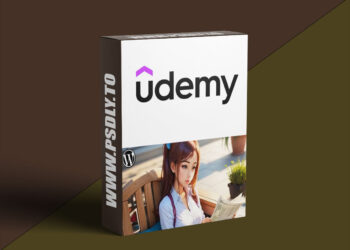 Build Blogging Website With Wordpress And Chatgpt