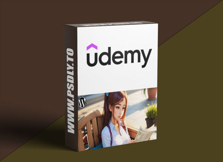 Build Blogging Website With Wordpress And Chatgpt 1 Build Blogging Website With Wordpress And Chatgpt