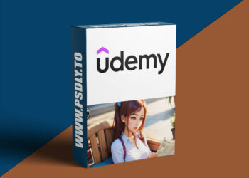 Build Blogging WordPress Website + Blog Guide with ChatGPT