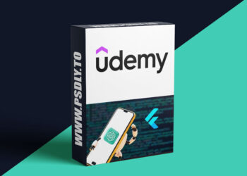 Build Flutter Apps Effortlessly with ChatGPT: Zero Coding