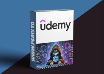 ChatGPT And Prompt Engineering Mastery