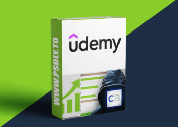 Complete ClickBank Affiliate Marketing Course [Free Traffic]