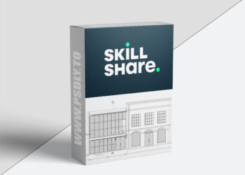 Complete SketchUp Guide To Layout: Creating Quality Drawing Sets With SketchUp