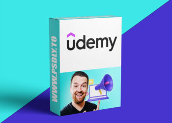 Content Marketing: Business Growth w/Content Marketing + AI