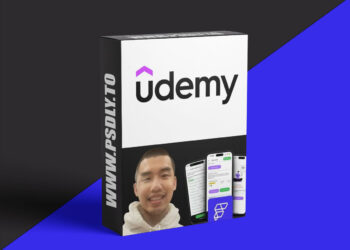 Crash Course 101: Intro To Flutterflow & Low-Code