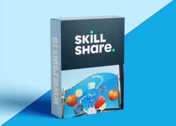 Create VFX like a pro, even if you're a Beginner: In just 1 hour!