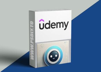 Create Your AI ChatBot Web App using LangChain