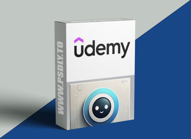 Create Your AI ChatBot Web App using LangChain 1 Create Your AI ChatBot Web App using LangChain