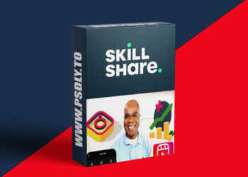 Creating Instagram Reels for Marketing & Business Growth - Guide & Features