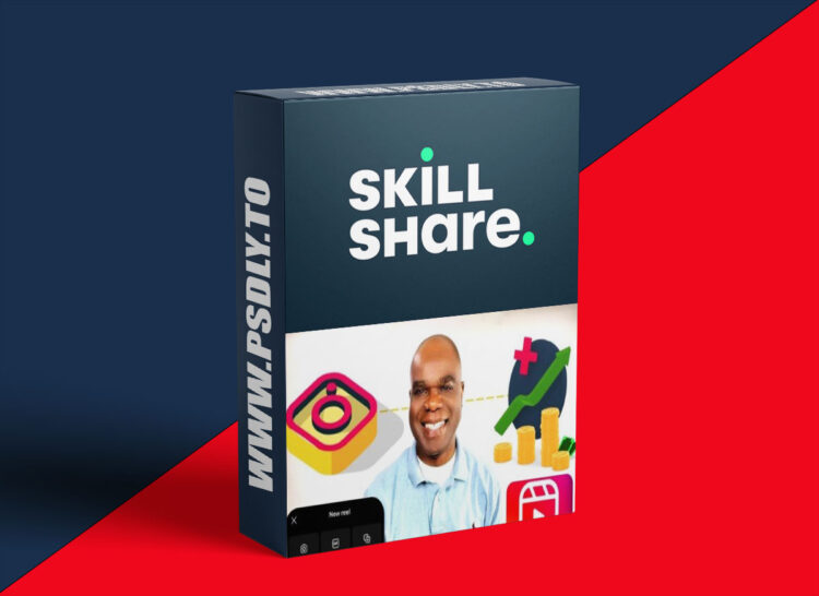 Creating Instagram Reels for Marketing & Business Growth - Guide & Features 1 Creating Instagram Reels for Marketing & Business Growth - Guide & Features