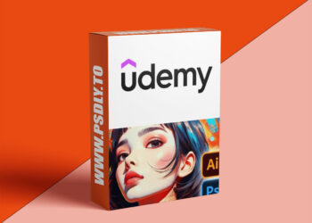 Creative Beginnings: Photoshop & Illustrator Essentials-2in1