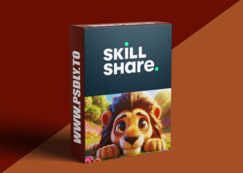 DALL-E 3 Complete: Master AI Art Generation With Dall-E 3