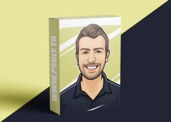 Damien Würsten – Shipping and Commodity Operation Course