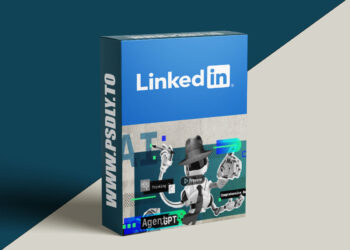 Designing Agentic AI Products with No Code