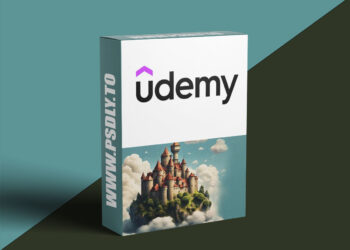 Empowering Creativity: Generative Ai Art Techniques