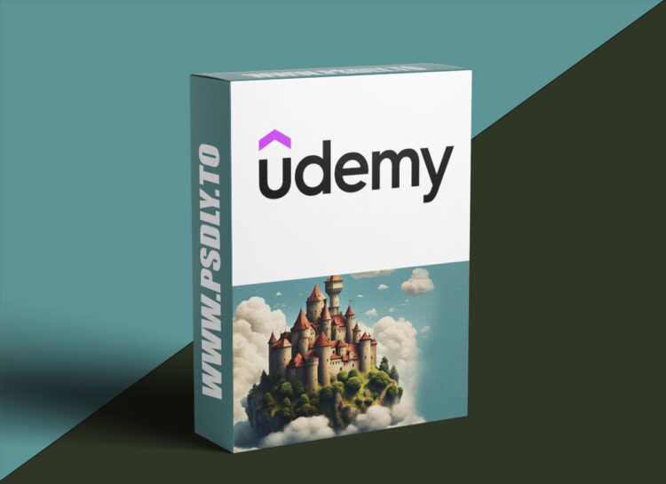 Empowering Creativity: Generative Ai Art Techniques 1 Empowering Creativity: Generative Ai Art Techniques