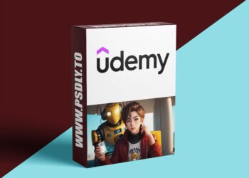 Free Website Traffic Guide for Affiliate Marketing & ChatGPT