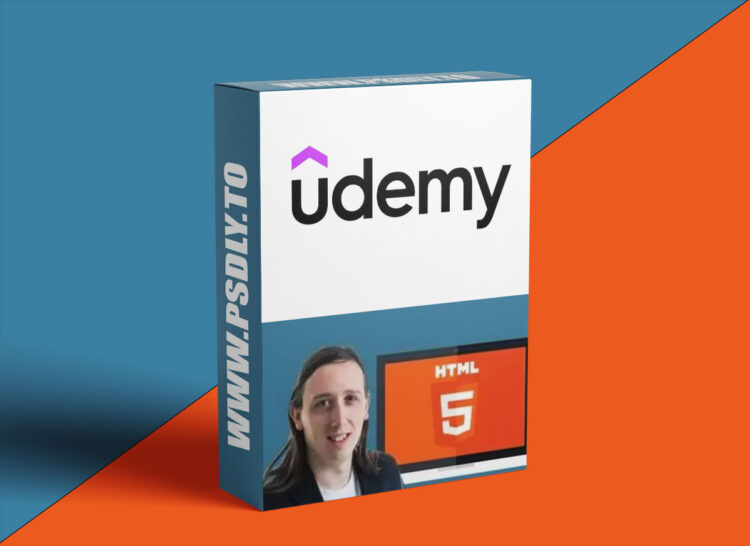 Front-End Web Development: Learn HTML5 & CSS3 1 Front-End Web Development: Learn HTML5 & CSS3