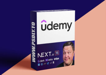 Full Stack Next.js 15 Invoice App