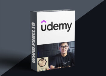 How Do I Create A Digital Laser Cut File And Sell It On Etsy