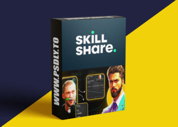 How To Create A Faceless Youtube Theme Page