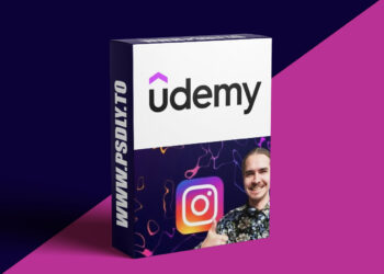 How To Find Influencers On Instagram For Your Specific Niche