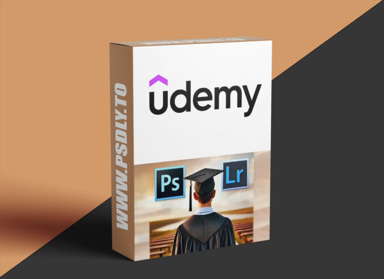 How To Price Edit & Market Senior Photography For Max Profit 1 How To Price Edit & Market Senior Photography For Max Profit