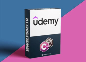 How to CODE in Unity