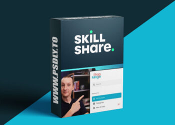 How to Design and Animate a Collapsible Sidebar in Figma