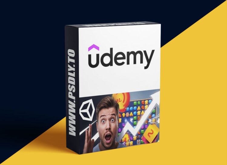 How to make mobile game with 3000 levels in 30 min 1 How to make mobile game with 3000 levels in 30 min