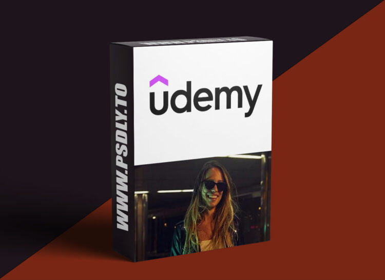 How To Start As A Production Assistant In The Film Industry 1 How To Start As A Production Assistant In The Film Industry