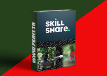 Improve Your Renders by 1000% in Less Than 1 Hour!